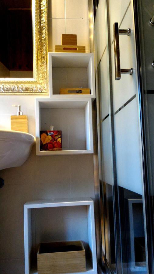 Antica Corte Panego Country House Negrar Bagian luar foto