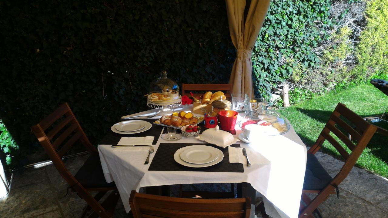 Antica Corte Panego Country House Negrar Bagian luar foto