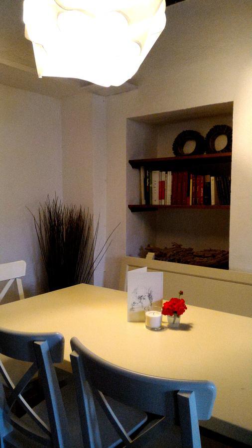 Antica Corte Panego Country House Negrar Bagian luar foto